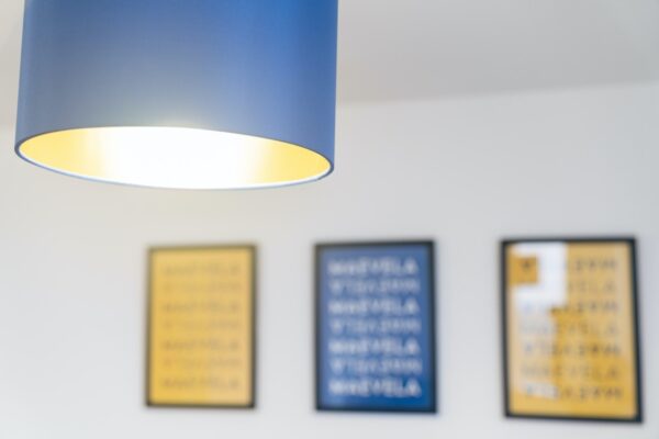 MAEVELA-Grandeur-Apartment-26