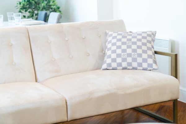 MAEVELA-Grandeur-Apartment-41