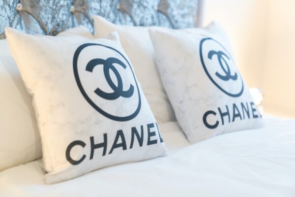 MAEVELA-Grandeur-Apartment-44