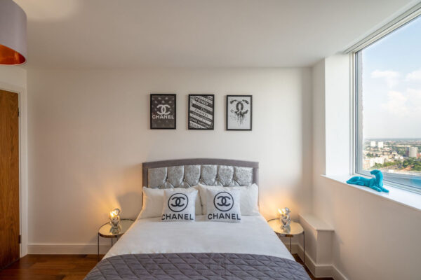 MAEVELA-Grandeur-Apartment-5