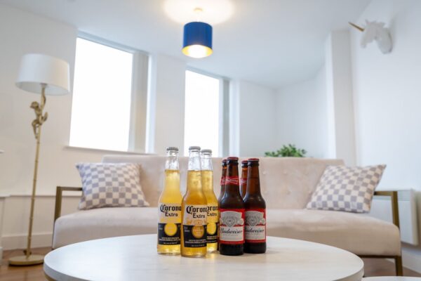 MAEVELA-Grandeur-Apartment-53