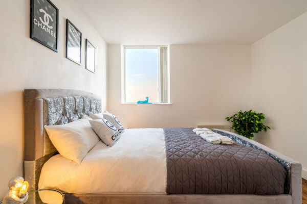 MAEVELA-Grandeur-Apartment-6
