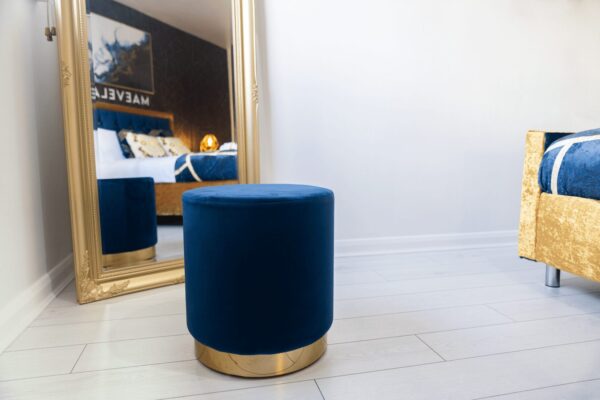 MAEVELA-Ultra Lavish Luxury 2 Bed Apartment City Centre-23