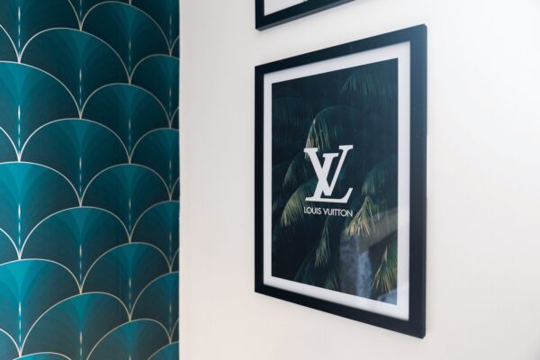 MAEVELA-Ultra Lavish Luxury 2 Bed Apartment City Centre-33