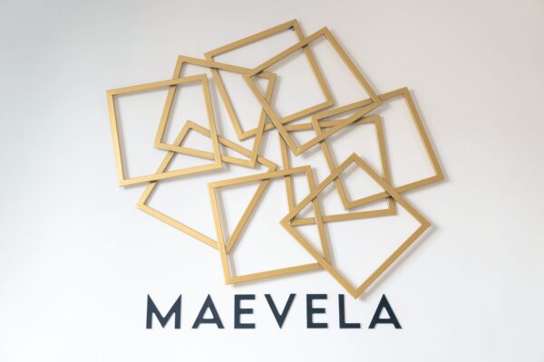 MAEVELA-Ultra Lavish Luxury 2 Bed Apartment City Centre-56