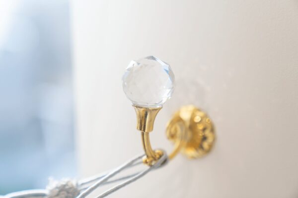 MAEVELA-Ultra Lavish Luxury 2 Bed Apartment City Centre-62