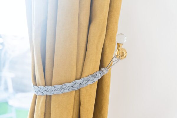 MAEVELA-Ultra Lavish Luxury 2 Bed Apartment City Centre-64
