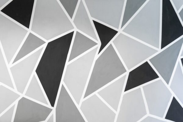 Grey Luxury City Centre Apartment in Birmingham City Centre - 38