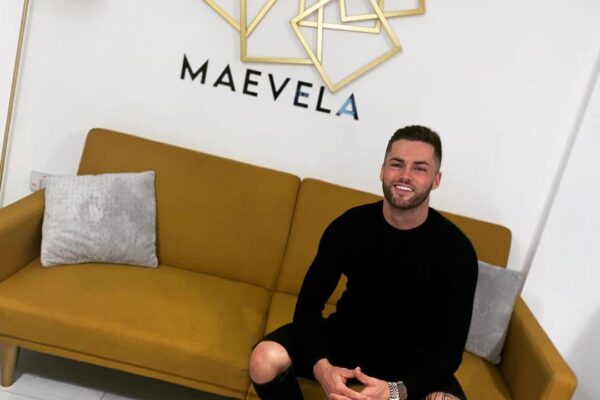 MAEVELA - Gallery - 29