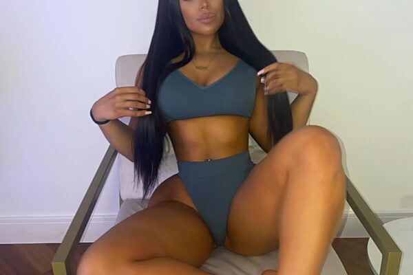MAEVELA - Gallery - 33