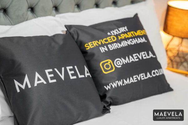 2021-02-14-Maevela-Chinatown-19