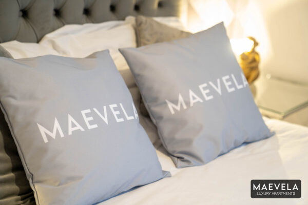 2021-02-14-Maevela-Chinatown-20