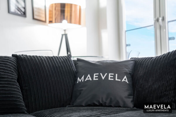 2021-02-14-Maevela-Chinatown-22