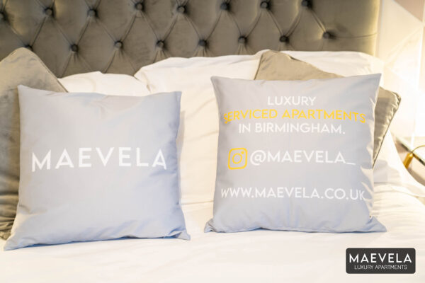 2021-02-14-Maevela-Chinatown-23