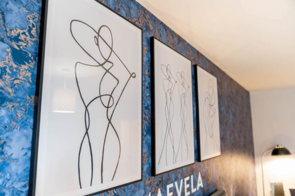 MAEVELA Apartments - Digbeth - Ultra New Bed City Centre - 22
