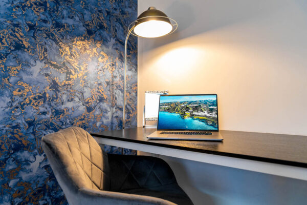 MAEVELA Apartments - Digbeth - Ultra New Bed City Centre - 26