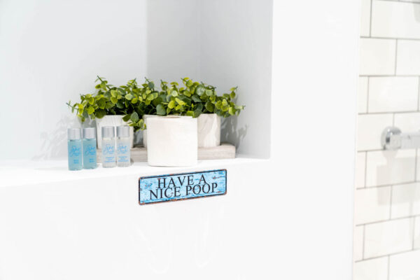 MAEVELA Apartments - Digbeth - Ultra New Bed City Centre - 30