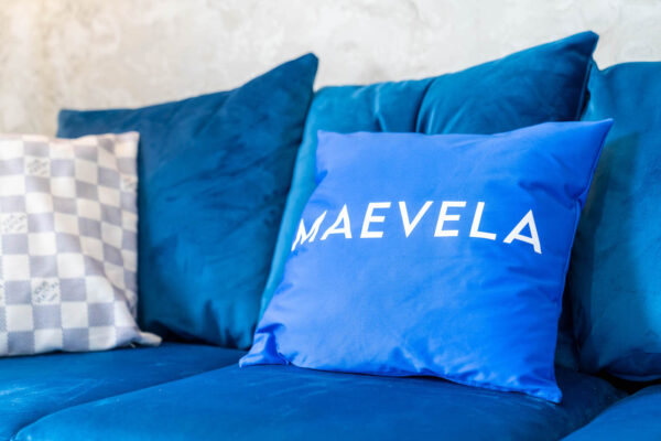 MAEVELA Apartments - Digbeth - Ultra New Bed City Centre - 38