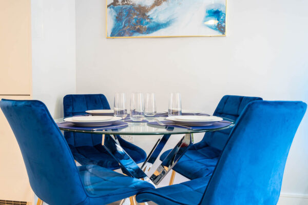 MAEVELA Apartments - Digbeth - Ultra New Bed City Centre - 52