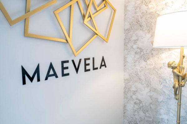 MAEVELA Apartments - Digbeth - Ultra New Bed City Centre - 54