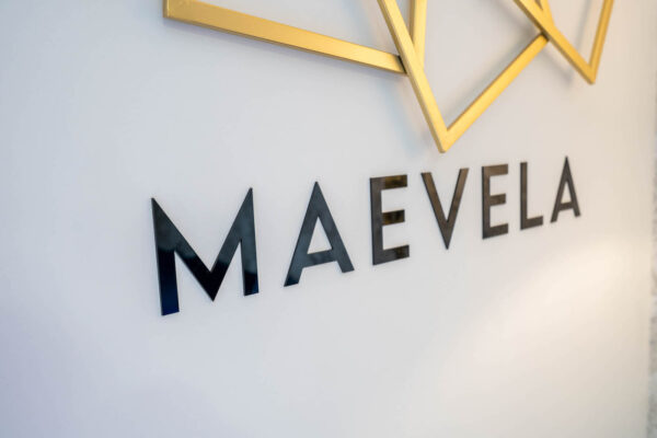 MAEVELA Apartments - Digbeth - Ultra New Bed City Centre - 55