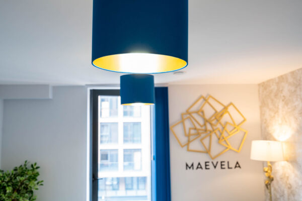 MAEVELA Apartments - Digbeth - Ultra New Bed City Centre - 59