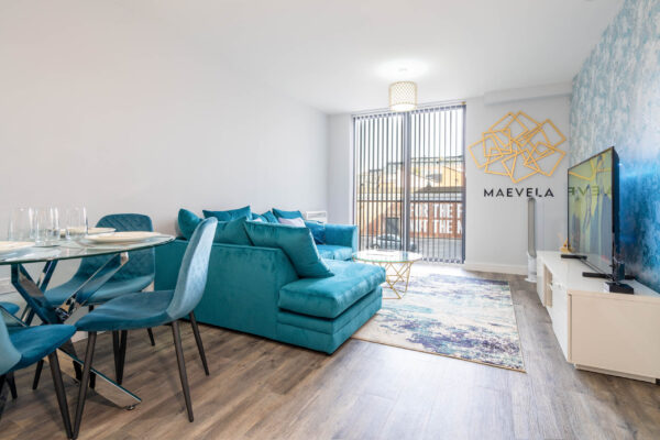 2021-04-26-Mavela-Apartment-No35-18