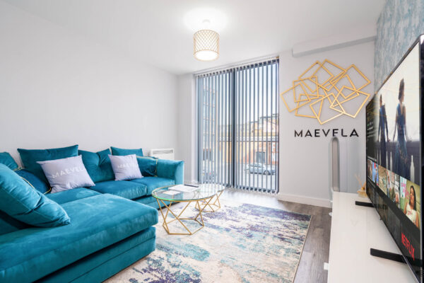 2021-04-26-Mavela-Apartment-No35-19