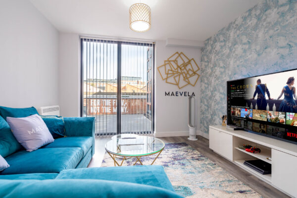 2021-04-26-Mavela-Apartment-No35-22
