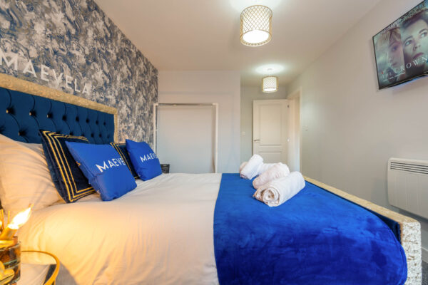2021-04-26-Mavela-Apartment-No35-3