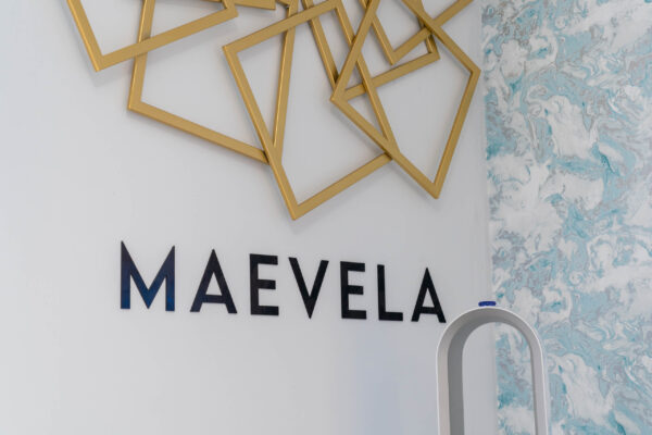 2021-04-26-Mavela-Apartment-No35-39