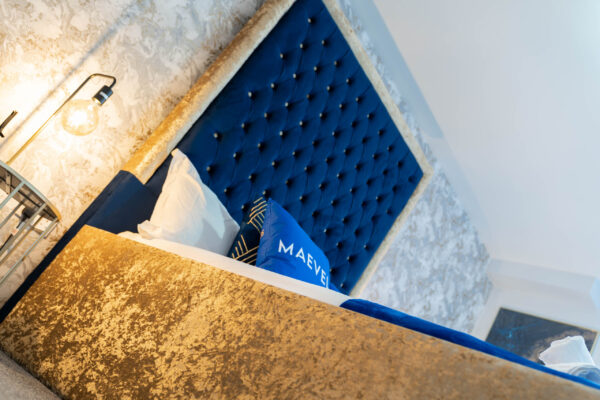 2021-04-26-Mavela-Apartment-No35-47