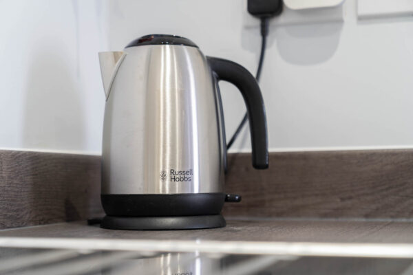 MAEVELA Apartments Birmingham - Super Comfy Luxury Apt ✪ City Centre - 27