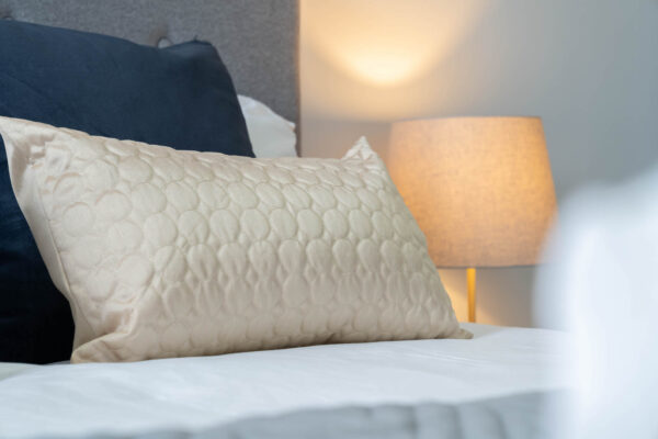 MAEVELA Apartments Birmingham - Super Comfy Luxury Apt ✪ City Centre - 32