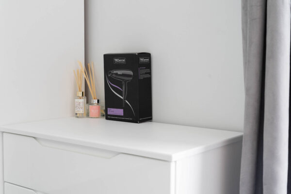 MAEVELA Apartments Birmingham - Super Comfy Luxury Apt ✪ City Centre - 33