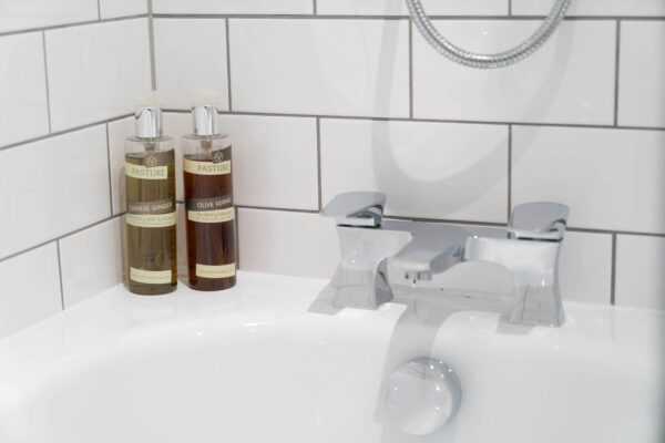MAEVELA Apartments Birmingham - Super Comfy Luxury Apt ✪ City Centre - 36