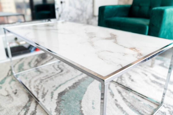 MAEVELA Apartments - Luxury Penthouse Apartment Birmingham City Digbeth - 35