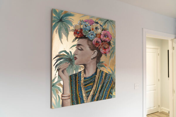 MAEVELA - Jungle Vibe Luxury Apt Birmingham - 43