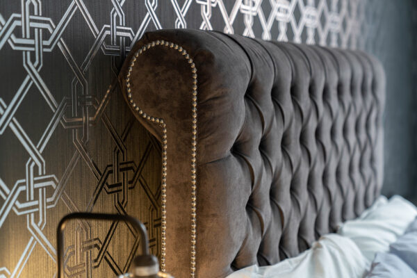 MAEVELA - Jungle Vibe Luxury Apt Birmingham - 45