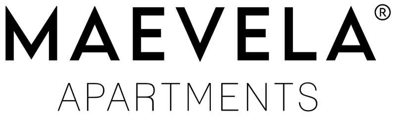 MAEVELA®