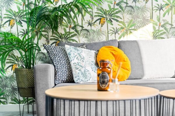 MAEVELA - Manchester Stylish 2 Bed House - Sleeps 9 - Salford - Parking - 23