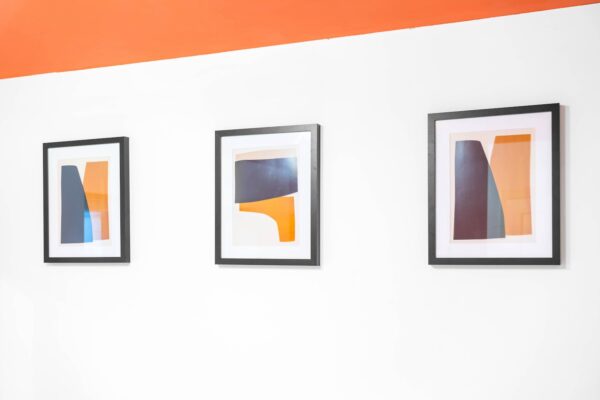 MAEVELA - Manchester Stylish 2 Bed House - Sleeps 9 - Salford - Parking - 51